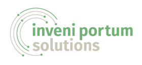 inveni portum solutions